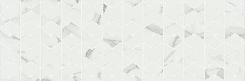 Плитка Tip Status 40x120