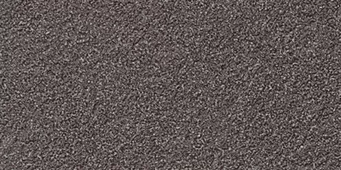 Керамогранит TRUSA069 Taurus Granit 30x60