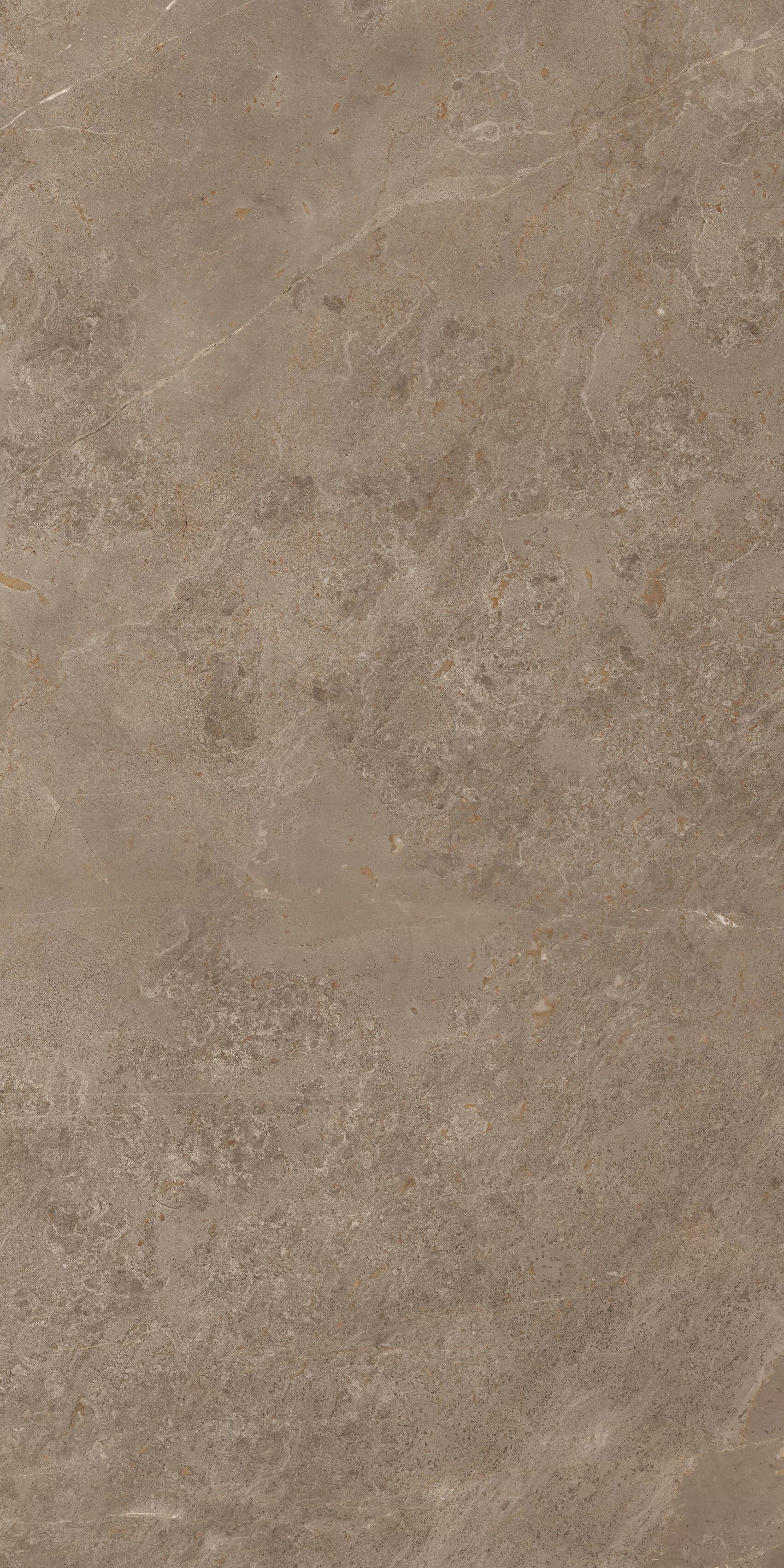 Керамогранит 914 Luish Brown 120x60
