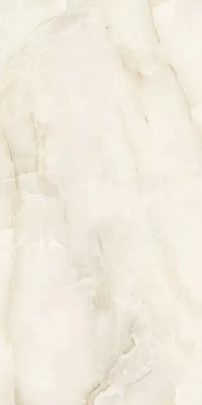 Керамогранит Onyx Gold Glossy 60х120