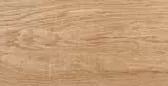 Керамогранит NW3366 Natural Wood 33х66