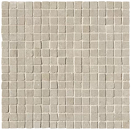 Мозаика fORR Nux Beige Gres Mosaico Anticato 30x30