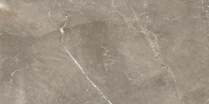 Плитка GT122VG Siluet Коричневый 50x25