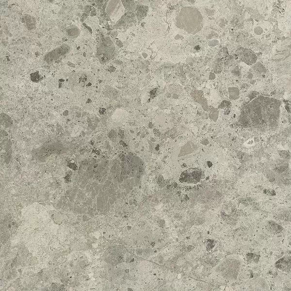 Керамогранит fQAO Nativa Grey Out R11 80x80