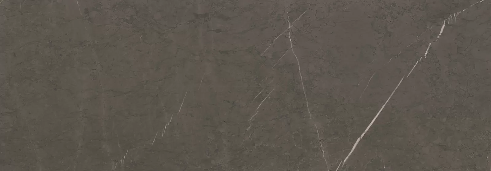 Плитка M6T2 Allmarble Wall Imperiale Lux 40х120