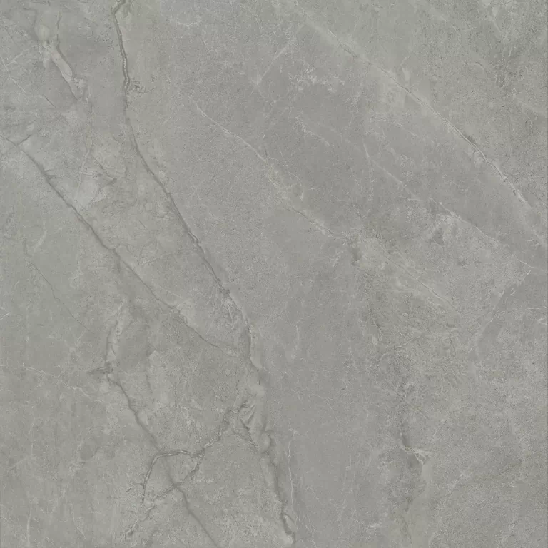 Керамогранит SG850490R Риальто дымчатый матовый обрезной 80x80x0,9