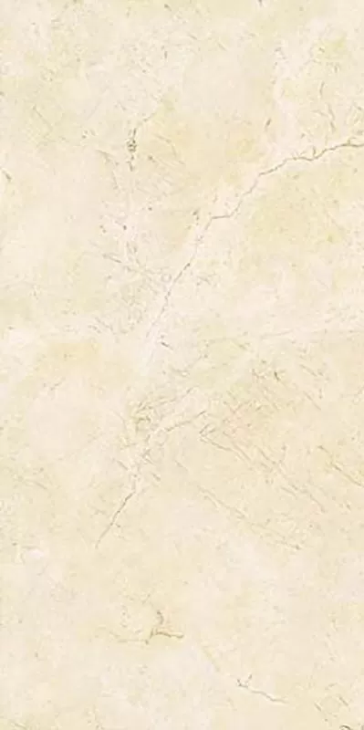 Керамогранит Marmoker Crema Select 36SC R9 59x118
