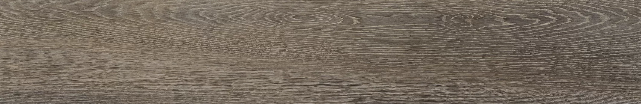 Керамогранит 100347944 Bruselas Walnut 29.4х180