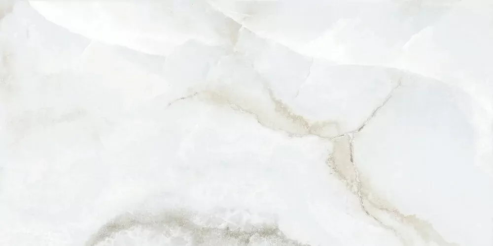Керамогранит Basil White Pulido 60x120