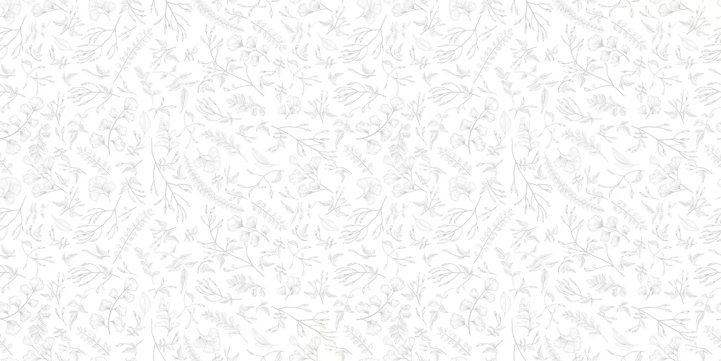 Плитка Мирабель 7С 600х300