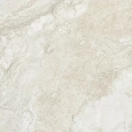 Керамогранит ZS6NTT9704M Zeus Travertine Beige 60x60