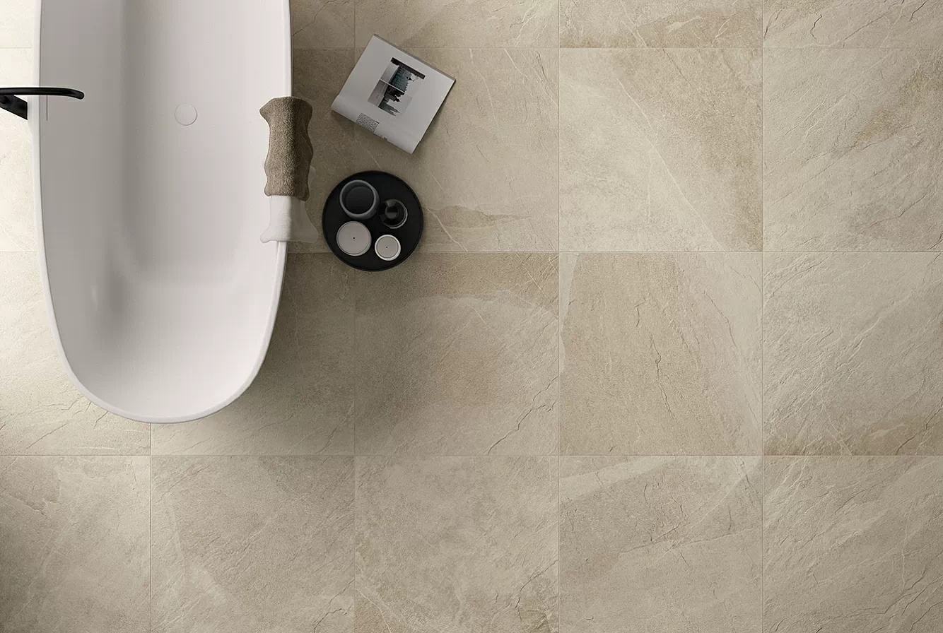 Керамогранит SL01BA Shale Moon Sq 60x120
