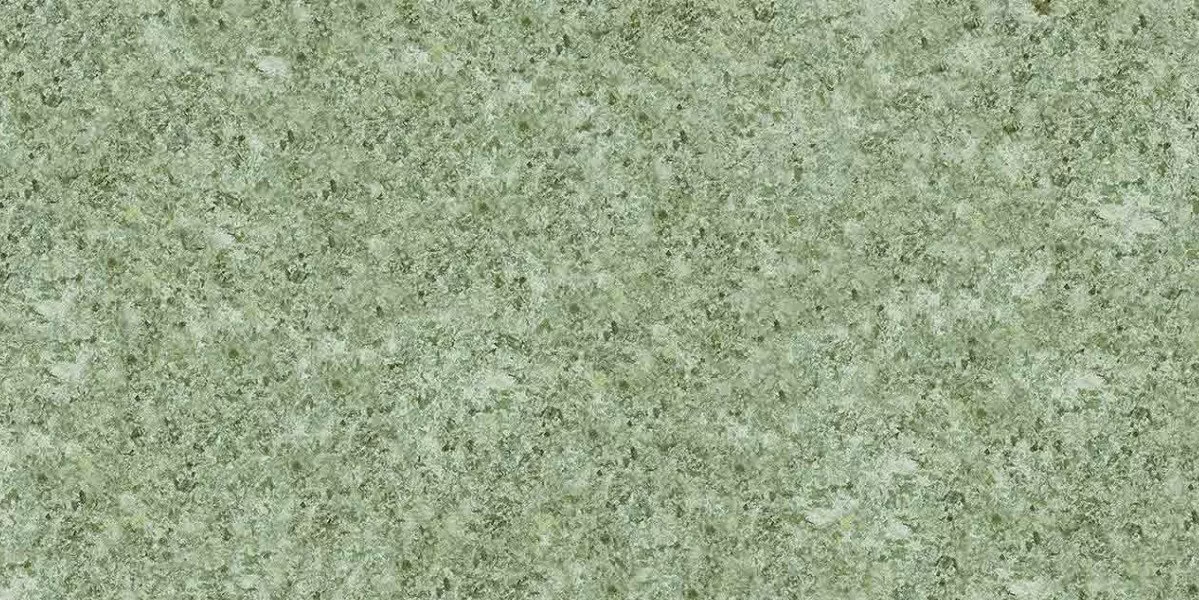 Керамогранит KM3366 Kaan Mix 33х66