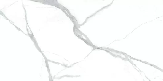 Керамогранит LAMF0M0057_IT I Naturali Statuario Altissimo Soft Touch Book Match F.B 1620x3240x12