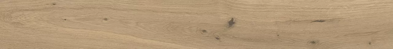 Керамогранит AX3T Log Moon Oak Forest Matte 18,5x150
