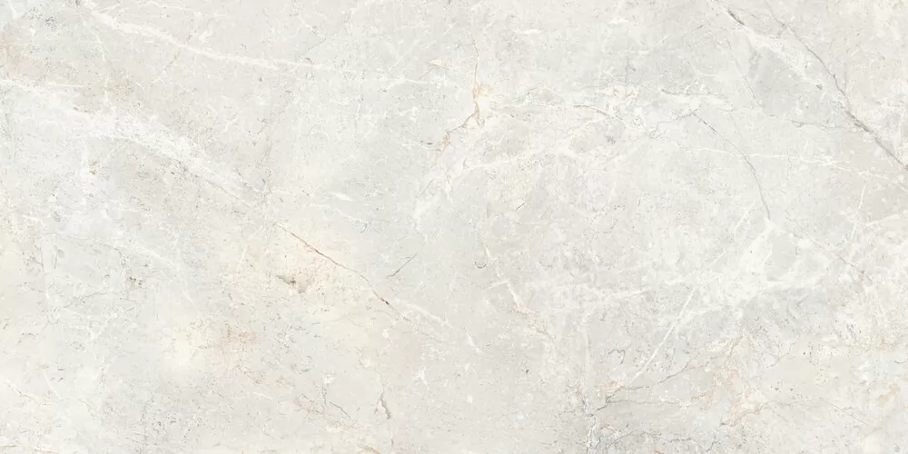 Керамогранит A039601 Augustus Pearl Natural rect 60x120