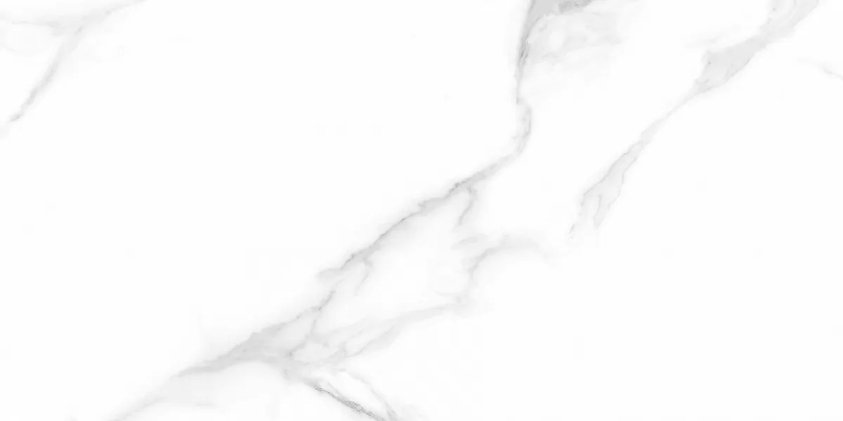 Плитка Calacatta Bianco 31.5x63