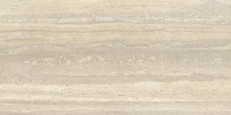 Керамогранит 0010819 Dorica Crema Antique 3D Rett 60x120