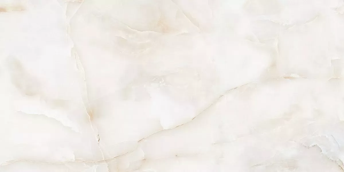 Керамогранит Resino Creamy Glossy 60x120