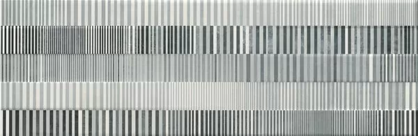 Плитка O-CON-WID451-54 Concrete Stripes Декор 29x89