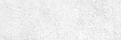 Плитка 990 Ice 30x90