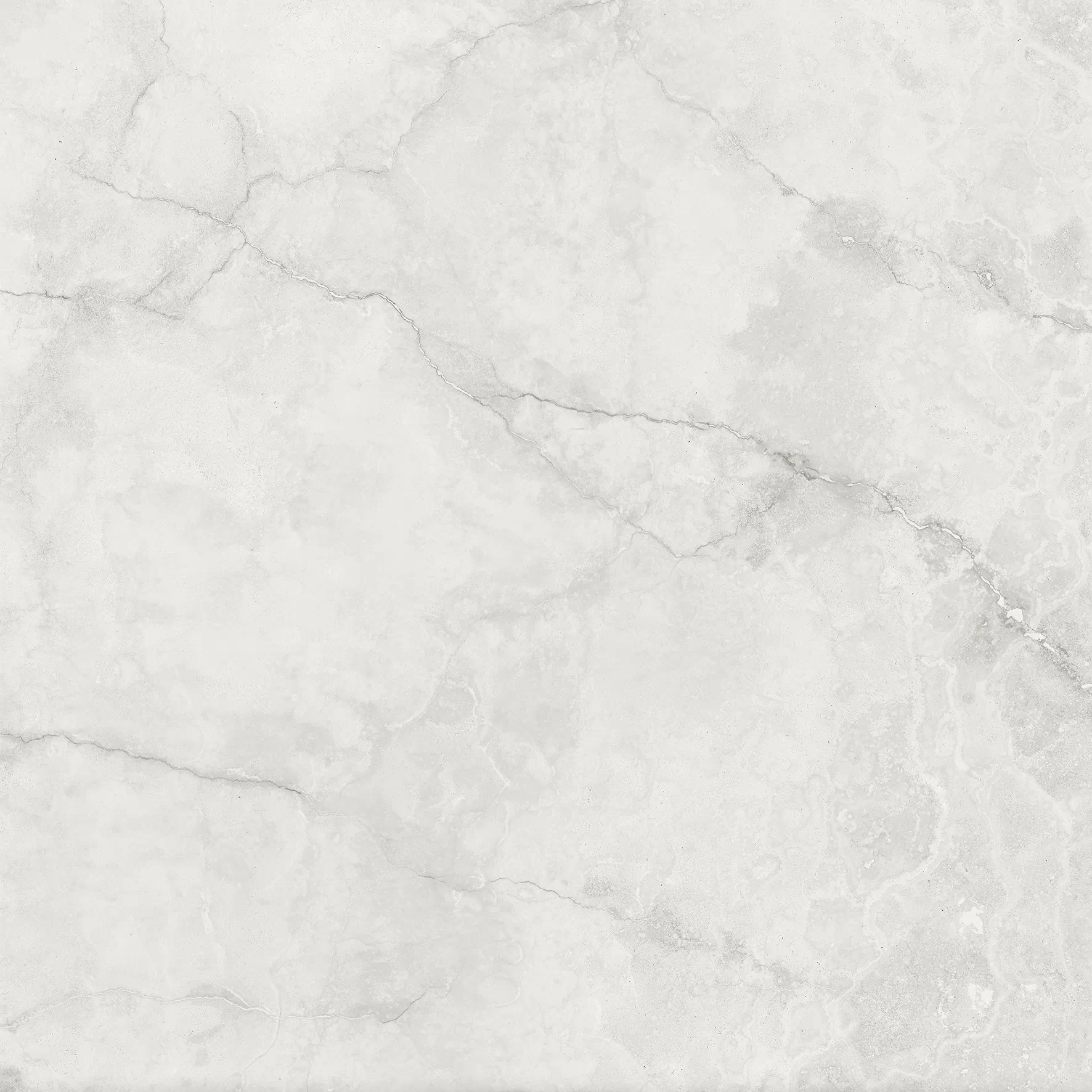 Керамогранит 033.120.0108.00569 Hermes White Antic 120x120