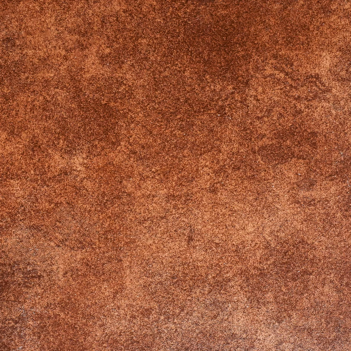 Клинкерная плитка Mytho Rubino 33*33