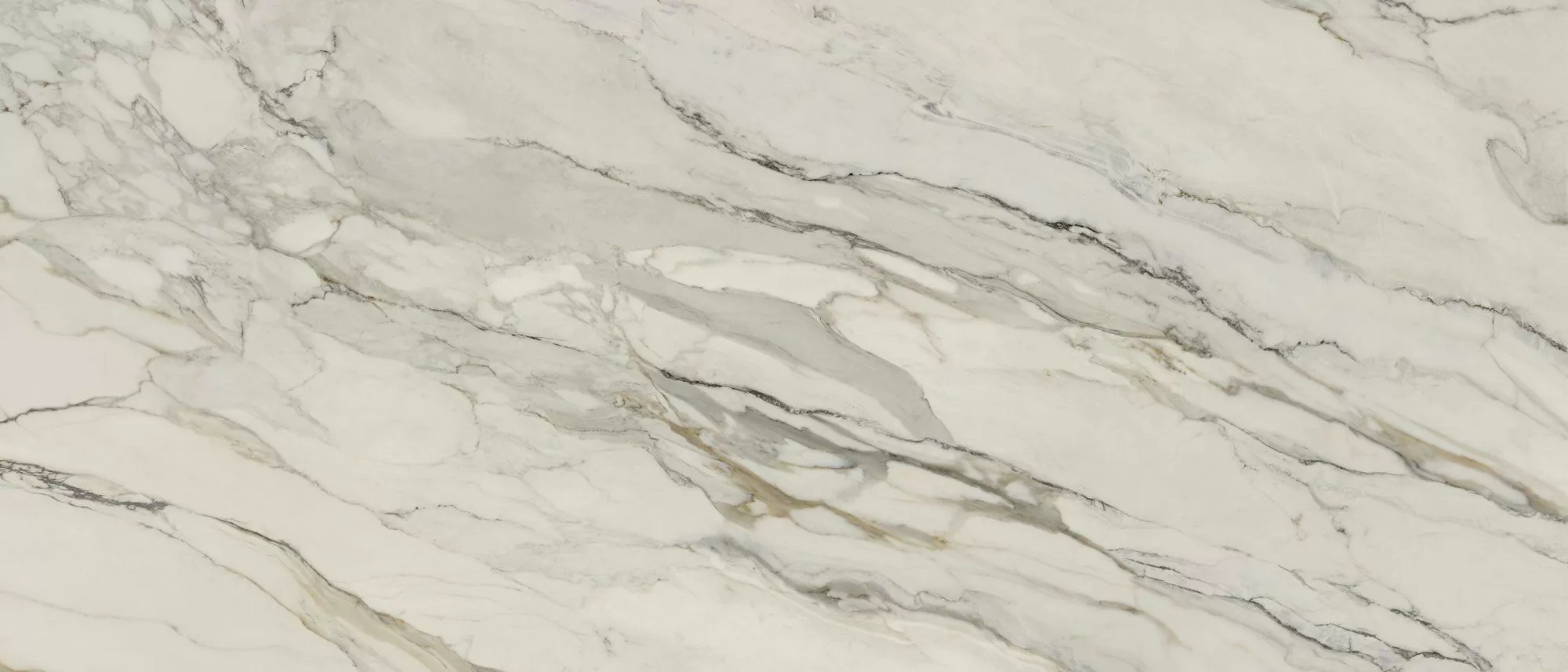 Керамогранит A040163 Arabescato Corchia Honed Rect 120x278