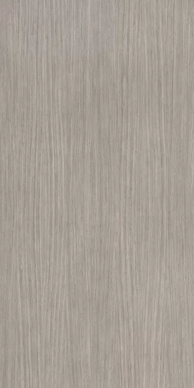 Керамогранит 774868 Nature Mood Plank 05 Comfort 6mm 120x240