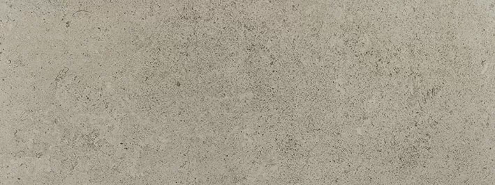 Плитка P35800971 Berna Acero 45x120