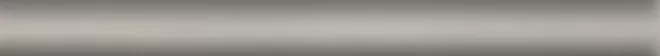 Плитка PFB001 Карандаш серый 25*2
