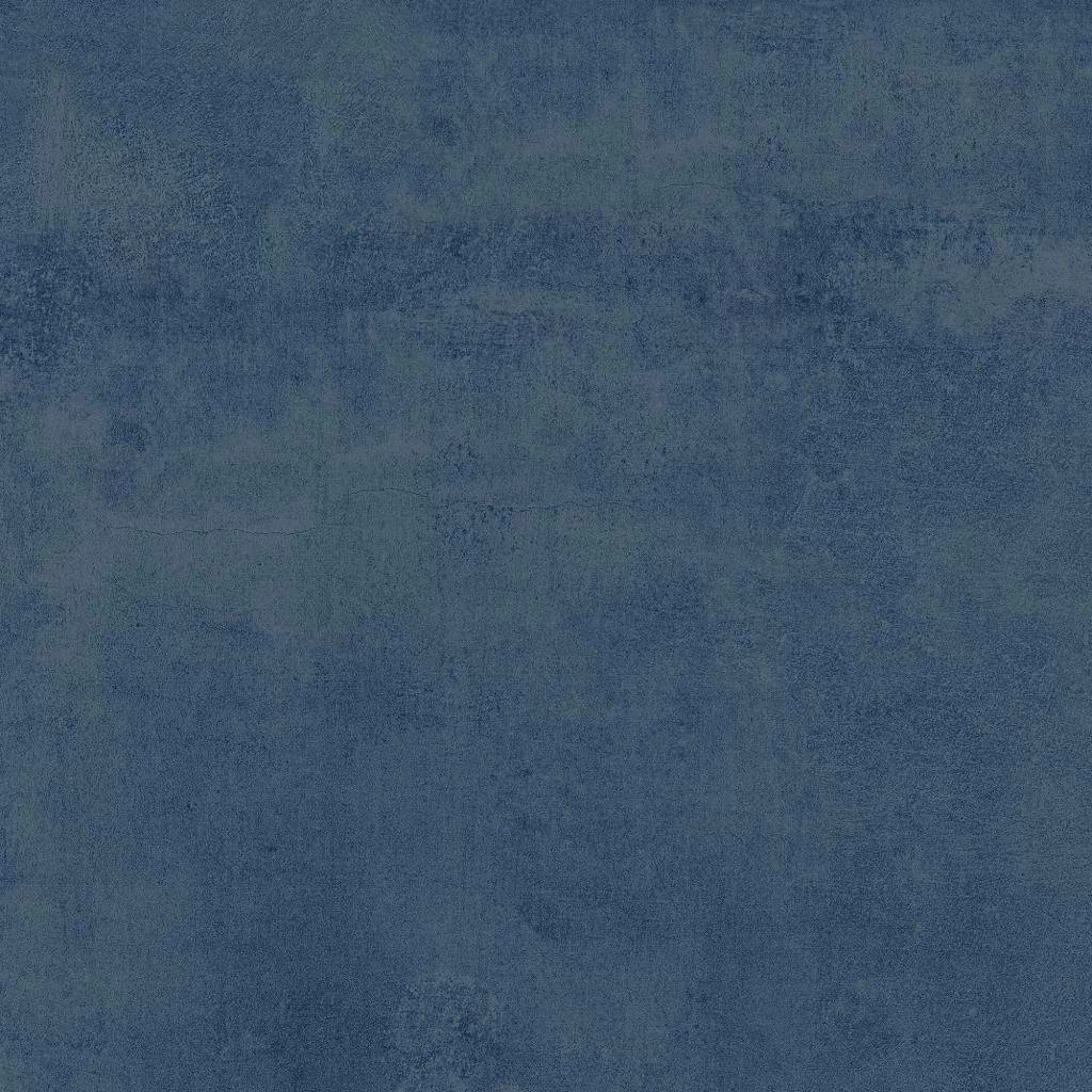 Керамогранит Grey Duroant 60x60