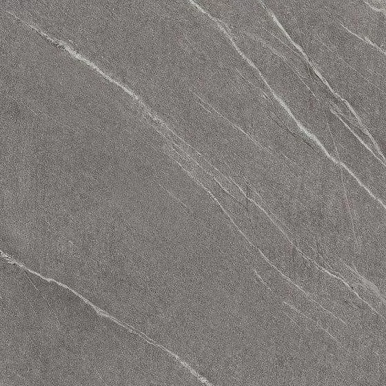 Керамогранит AZNT Marvel Cardoso Elegant 75x75