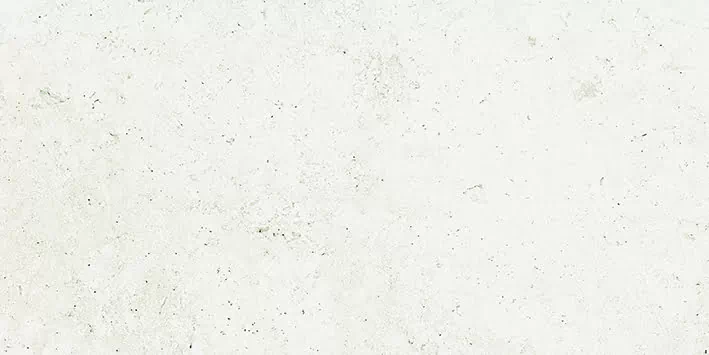 Керамогранит Maxford White 60x120