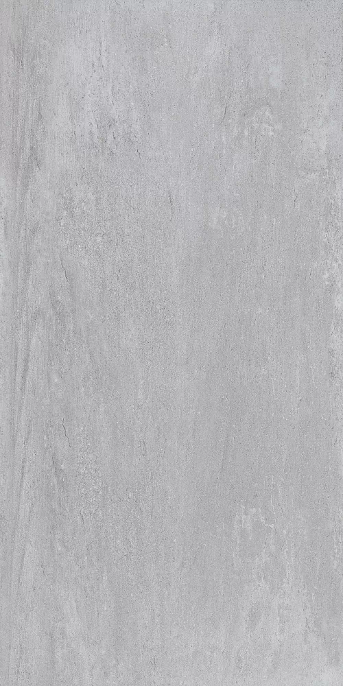 Керамогранит BHW-0012 Metro Stone Grains Mould 600x1200x10