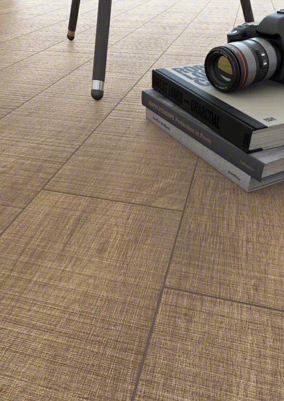 Керамогранит Nora 21,8x89,3 Beige g.203