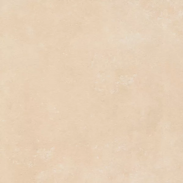Клинкерная плитка Stone Base ocre 33x33