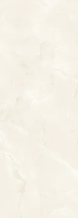 Плитка 665 MBI1BN 665 MARBELIA 24,5х69,5