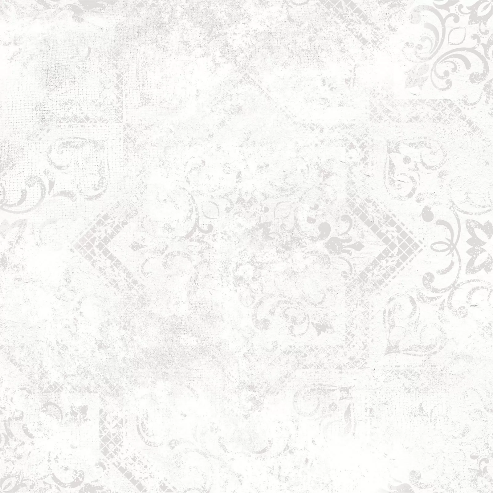Керамогранит Teona Tenor GP6TET00 41*41