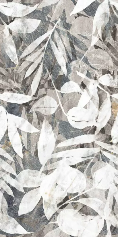 Керамогранит 03909B Majestic Pure Foliage Nat Ret 8.5mm 60x120