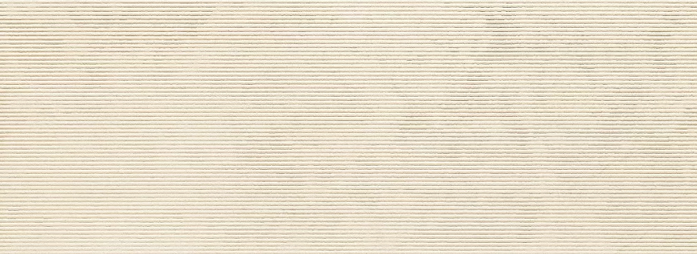 Плитка Clarity Beige STR 32.8x89.8