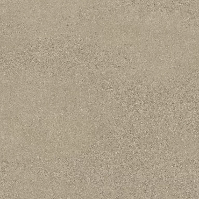 Керамогранит 768372 Sensi Taupe Sand Ret 80x80