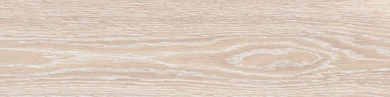 Керамогранит Oak Basalt GP White 14,7x59,4