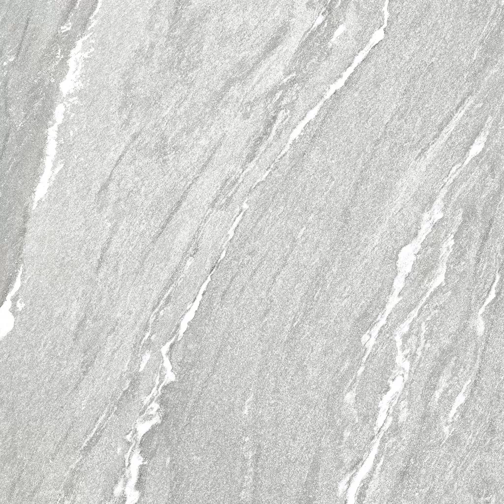 Керамогранит GFA57NXT07R (S) Nexstone Sugar 570*570*8.5