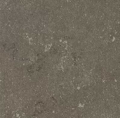 Керамогранит Buxy Cendre 50x50