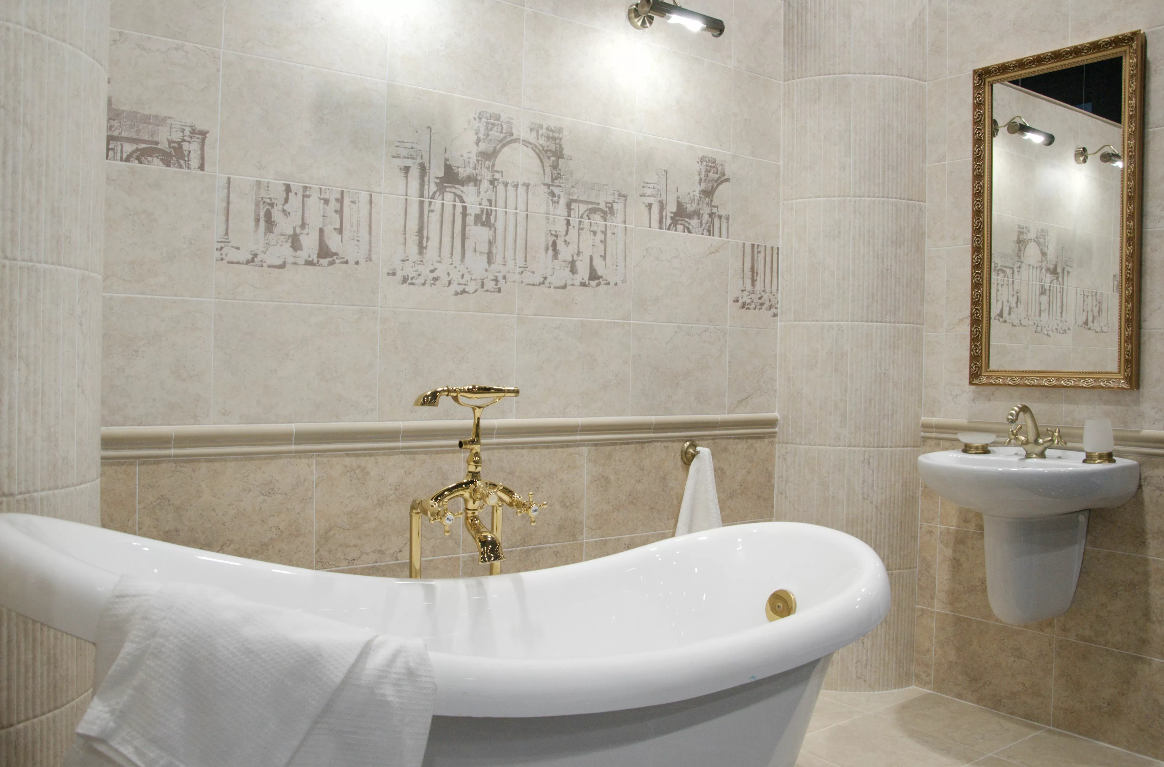 Форум
