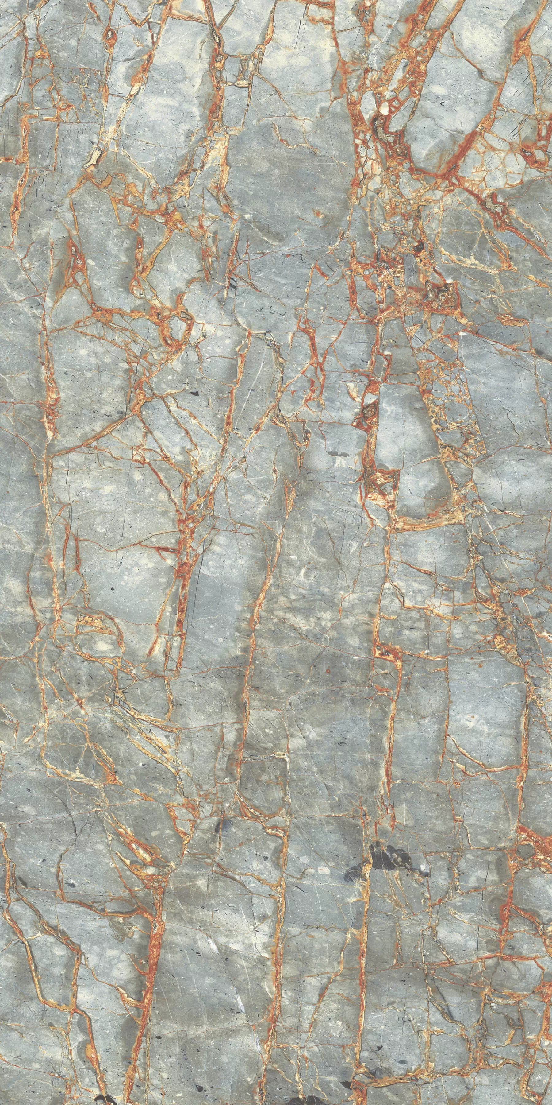 Керамогранит 980 Dolomite Aqua 120x60
