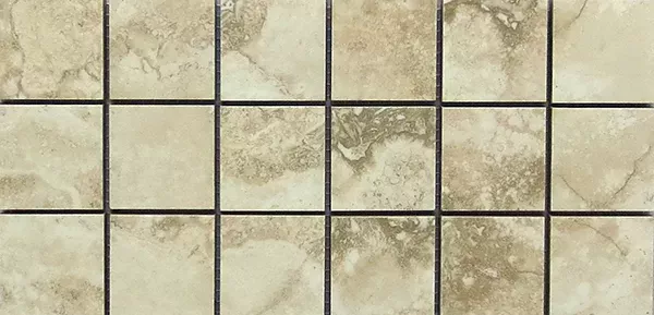 Мозаика MK.OROBIANCO A LP 15x30