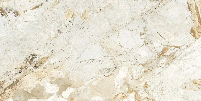 Керамогранит Breccia Pol. 60x120
