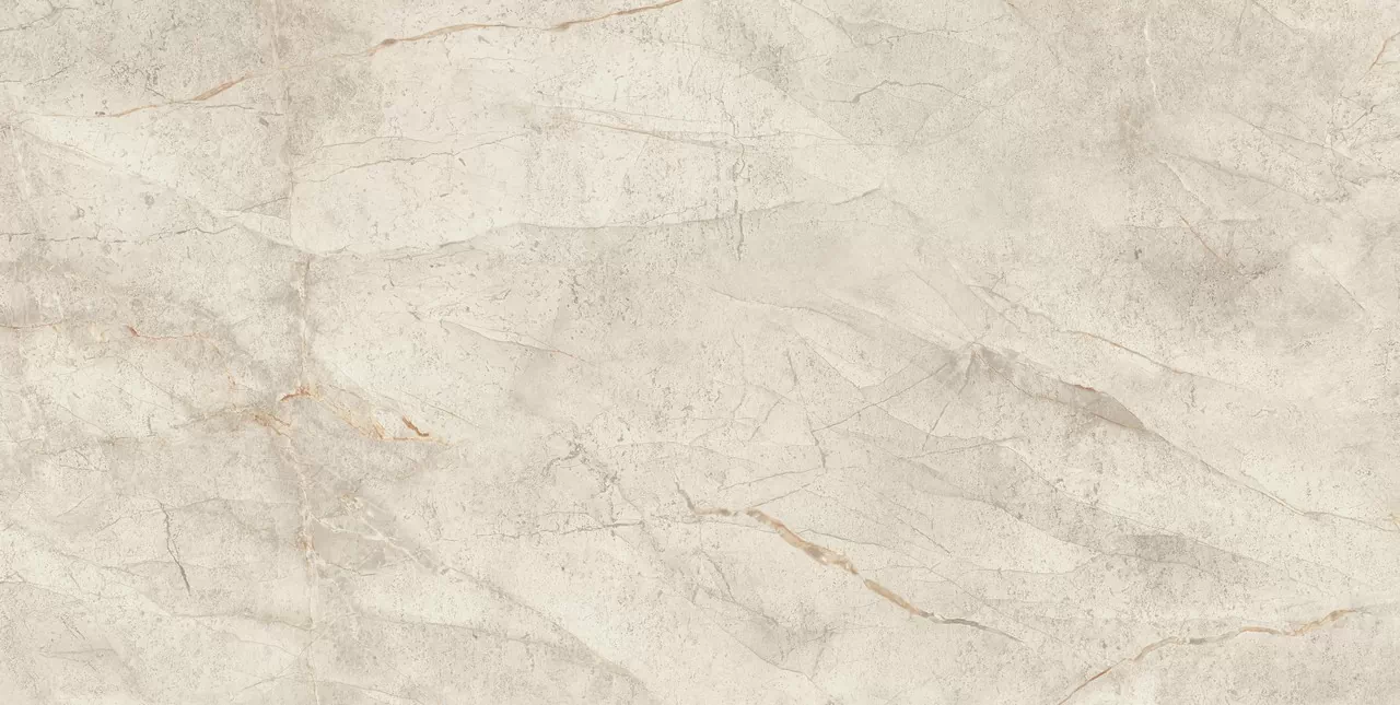 Керамогранит AXJW Marvel Diva White Everest Lapp 120x240